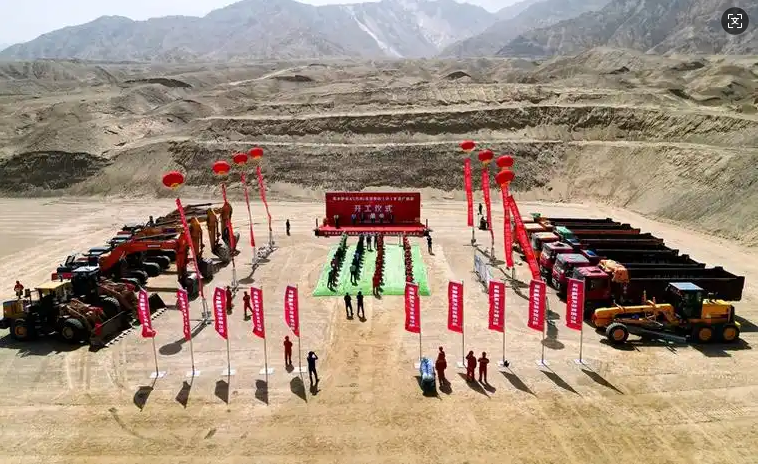 1762238881948509.png 图片2.png