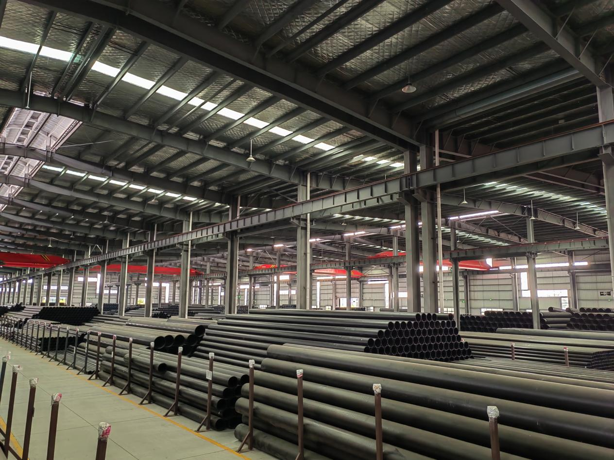 1762238897300410.png 图片3.png