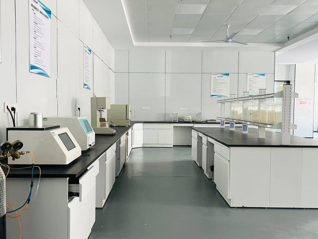 1762238919161767.png 图片4.png