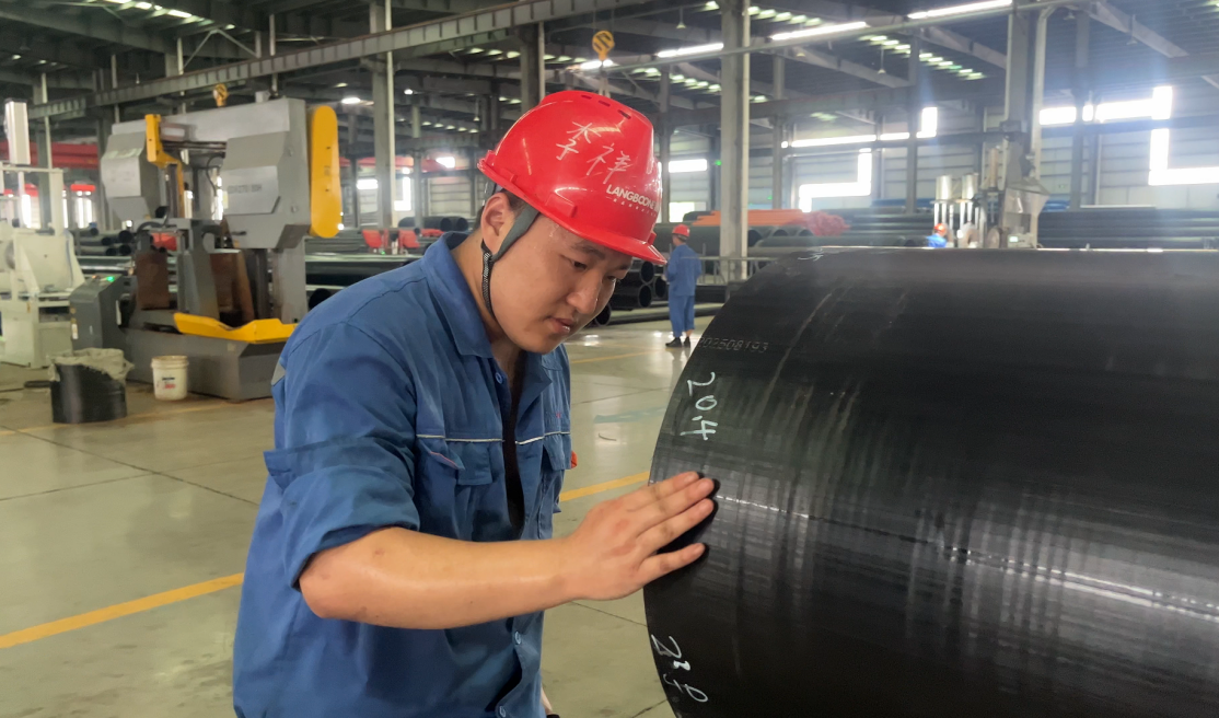 1762238933171582.png 图片5.png